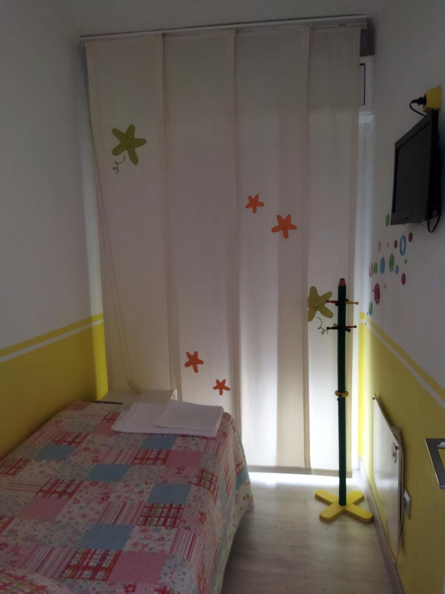 Casita Playa Villa Calafell Ngoại thất bức ảnh